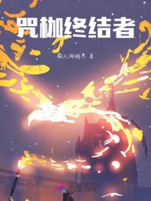 某万能的万事屋