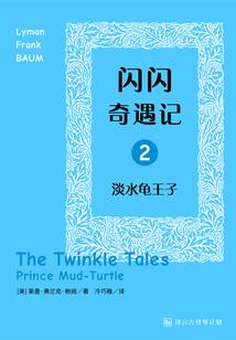 我的穿越不可能这么纯情