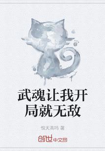 洽逢海棠初绽时