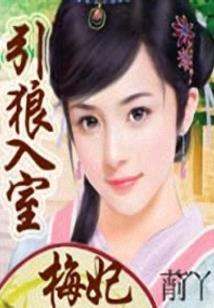 随感录1997