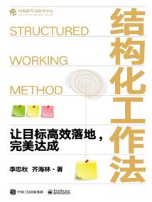最美的十七遇见最美的你