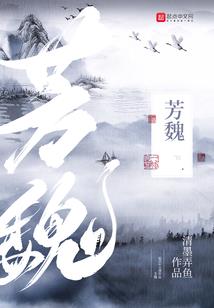 我在异世当龙神