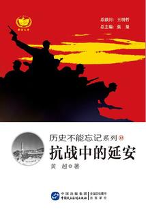 爱你恰似毒药