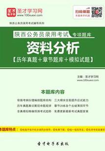 谁的青春最荒唐