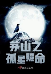 霸道少爷的极品女友