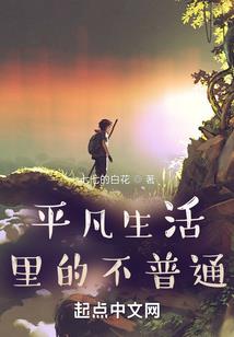 偷菜成神记