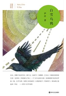 我的世界—一个史蒂夫的三生三世