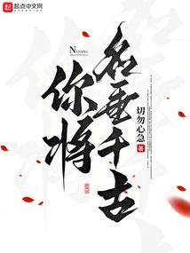 从军十七年