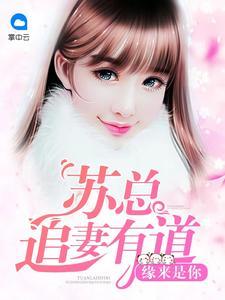凤凌绝世倾天下