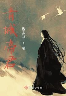 人体世界