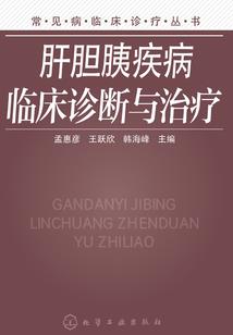 斗气炼金传奇