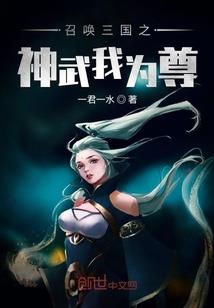 我们终究变成回忆