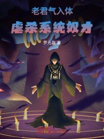 爱你的初心不会变