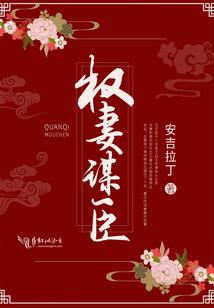 80后的灵魂寄托