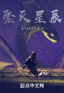 TFBOYS恋语