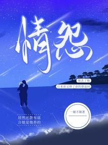 女生还是要多谈几段恋爱