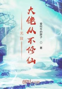 留下路过的痕迹，以后慢慢回忆