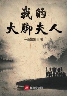 回到2019