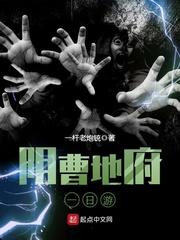 风尘里