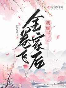 途安与共衫