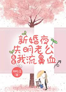 通联万界