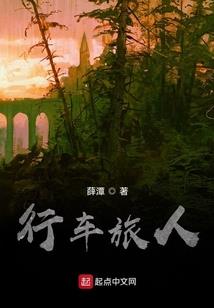 花心王爷偷心妾