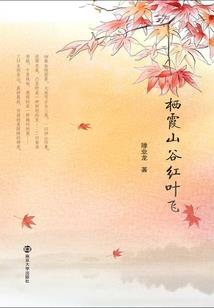 铁掌帮