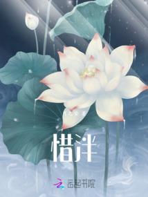 最浓的烈酒，最真的故事