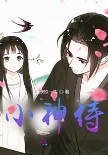 盗墓笔记之断了的弦
