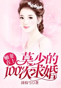 再见，成绩