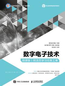 不良丹药师