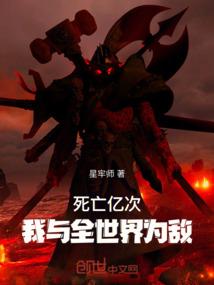 exo之晴天安好