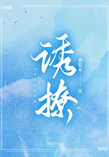 文曲星的遭遇