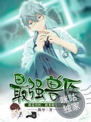 银河纵横
