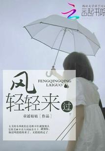 星与神圣守护者