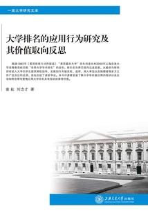 我在这里遇见了你