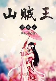 把自己弄丢了