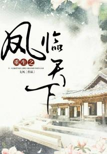 隐世圣灵