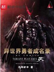 谈恋爱吗，小狼狗那种
