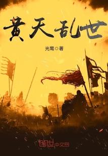 特别的你