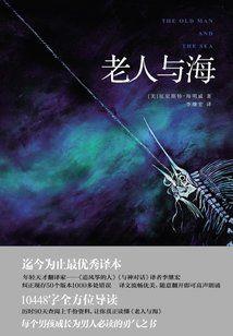影后她又被迫撒糖