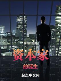 那日阳光