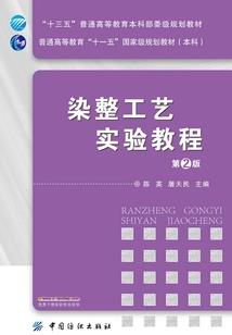 这个小厮不简单