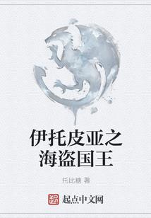 那些记忆