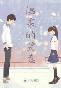 沧海日志之大道至简