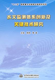 我的眼镜有异能