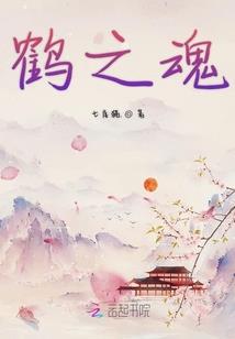 终极辅助法师