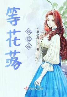 在下怪盗，有何贵干？