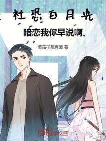 我一个人砍翻乱世