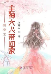 朵朵小姐